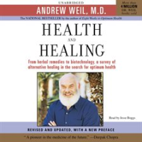 Health_and_Healing
